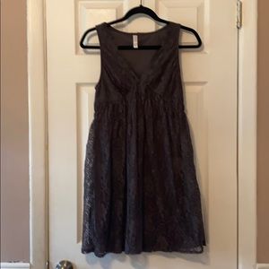 Cute Party Dress